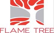 Flame Tree Marketing Codici promozionali 