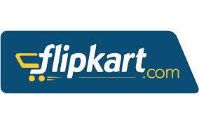 Flipkart Promo Codes 