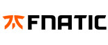 Fnatic Gear Codici promozionali 