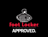 Foot Locker Canada Codici promozionali 
