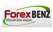 Forex Benz Codici promozionali 