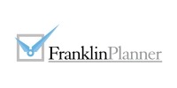 franklinplanner.com