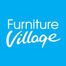 Furniture Village プロモーションコード 
