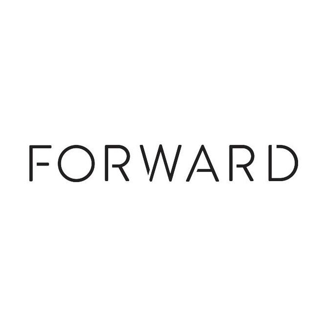 Forward プロモーション コード 