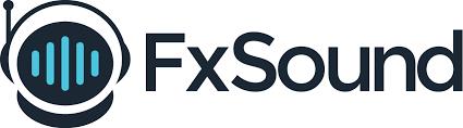 FxSound 프로모션 코드 