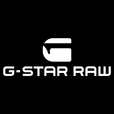 G-star Promo-Codes 