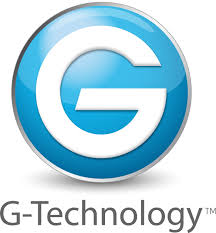 G Technology Promo-Codes 