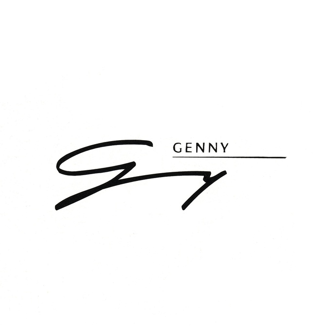 Genny Promo Codes 