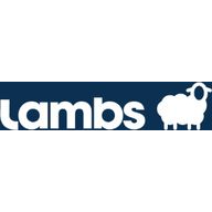 Lambs Code de promo 