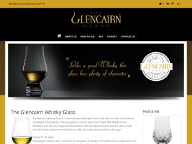 Glencairn Códigos promocionales 
