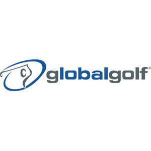GlobalGolf 프로모션 코드 