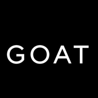 Goat プロモーション コード 