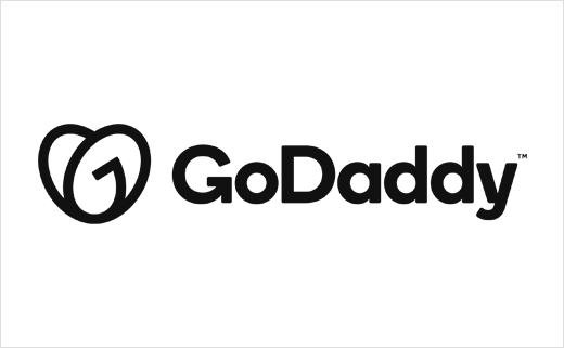 GoDaddy Códigos promocionales 