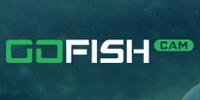 Gofish Cam プロモーション コード 