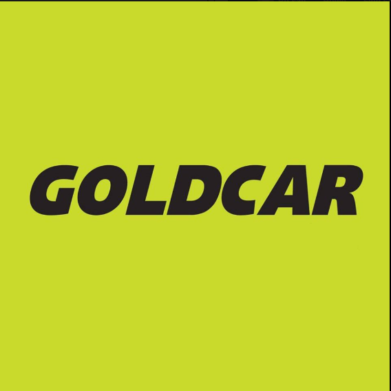 Goldcar 프로모션 코드 