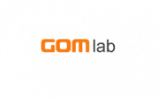 GOM Player Codici promozionali 