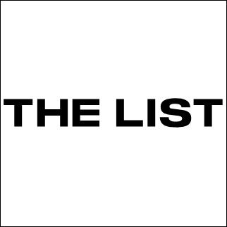 The List プロモーションコード 