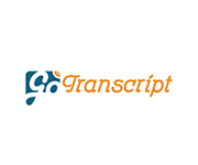GoTranscript プロモーションコード 