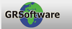 GRsoftware Promo-Codes 