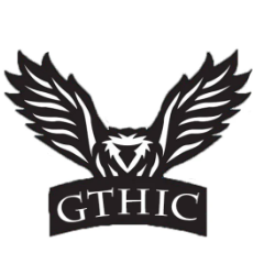 GTHIC Promo-Codes 