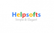Helpsofts Promo-Codes 