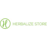 Herbalize Store プロモーション コード 