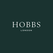 Hobbs Codici promozionali 