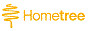 Home Hometree プロモーションコード 