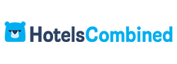 HotelsCombined Promo-Codes 