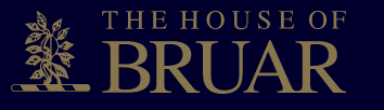 House Of Bruar プロモーションコード 