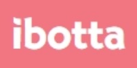 Ibotta 프로모션 코드 