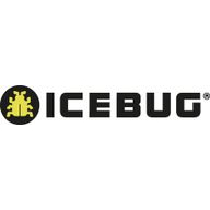 Icebug プロモーションコード 