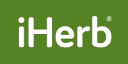 IHerb Codici promozionali 