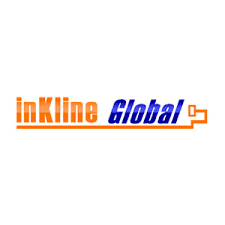 InKline Global Códigos promocionales 