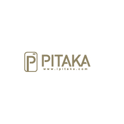 PITAKA Promo-Codes 
