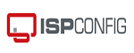 ispconfig.org