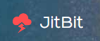 Jitbit Software Códigos promocionales 