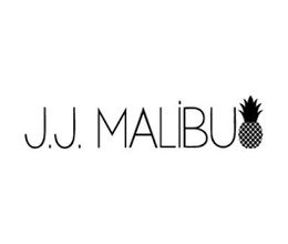 Jj Malibu 프로모션 코드 