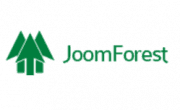 JoomForest Code de promo 