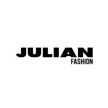 Julian Fashion Codici promozionali 