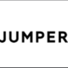 Jumper Threads Promo-Codes 