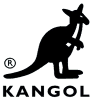 Kangol Promo-Codes 