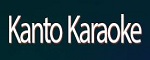 Kanto Karaoke Promo Codes 