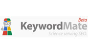 KeywordMate Códigos promocionais 