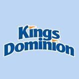 Kings Dominion 프로모션 코드 