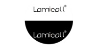Lamicall プロモーションコード 