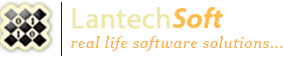 LanTech Soft Code de promo 