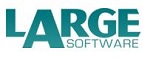 Large Software Promo-Codes 