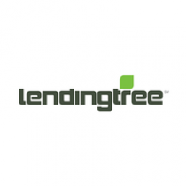 Lendingtree 프로모션 코드 