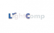 LightComp プロモーションコード 
